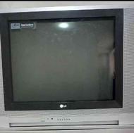 تلویزیون ال جی 29 اینچ