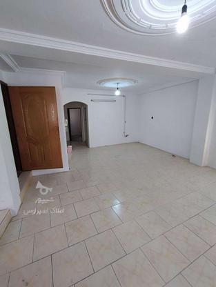اجاره آپارتمان 90 متر در بلوار بسیج در گروه خرید و فروش املاک در مازندران در شیپور-عکس1
