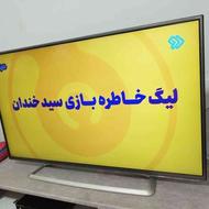 تلویزیون ال ای دی مارشال 43 اینچ