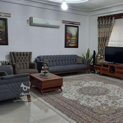 فروش آپارتمان 100 متر در بلوار منفرد در گروه خرید و فروش املاک در مازندران در شیپور-عکس1