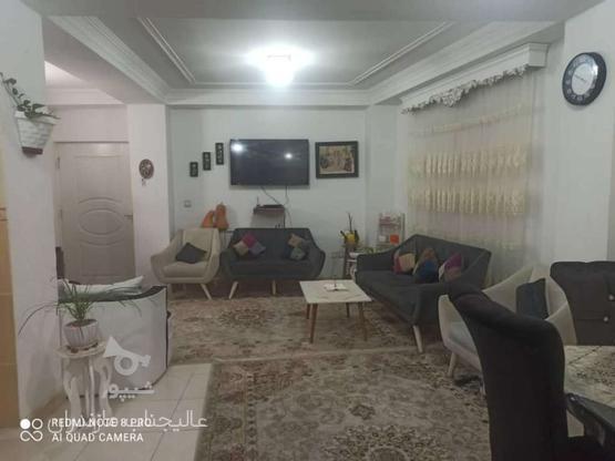 فروش آپارتمان 66 متر در ضرابپوری در گروه خرید و فروش املاک در مازندران در شیپور-عکس1