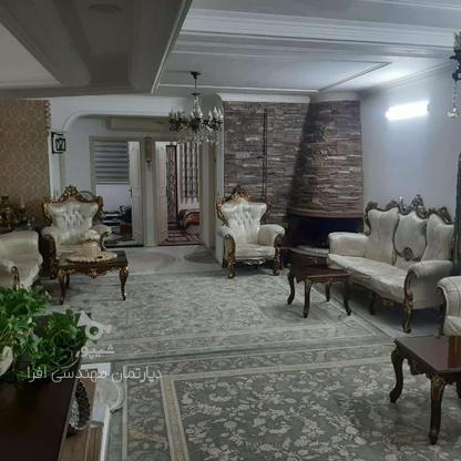 رهن اجاره آپارتمان 100 متر در امیرکبیر شرقی در گروه خرید و فروش املاک در مازندران در شیپور-عکس1