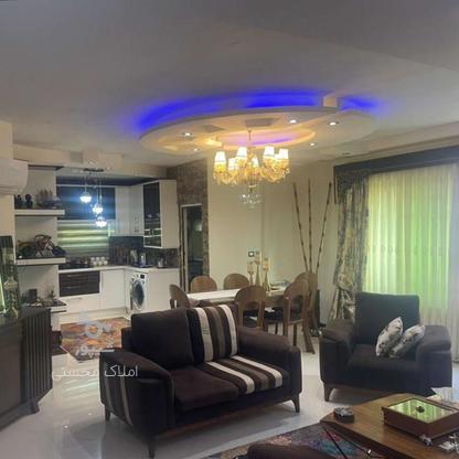 فروش آپارتمان 100 متر در خیابان نور در گروه خرید و فروش املاک در مازندران در شیپور-عکس1