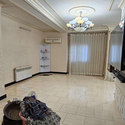 فروش آپارتمان 75 متر با آسانسور در بلوار بسیج در گروه خرید و فروش املاک در مازندران در شیپور-عکس1