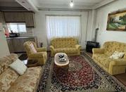 آپارتمان 93 متری کوچه برند در امام رضا