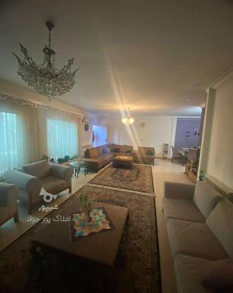 فروش آپارتمان 148 متر در حمزه کلا در گروه خرید و فروش املاک در مازندران در شیپور-عکس1