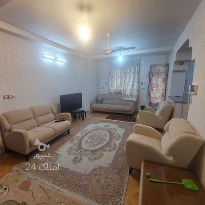 اجاره آپارتمان 100 متر در شیرجه کلا در گروه خرید و فروش املاک در مازندران در شیپور-عکس1