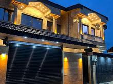 اجاره کوتاه مدت 220 متر در جاده فرح آباد در شیپور