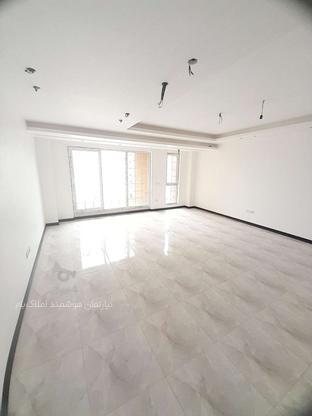 فروش آپارتمان 117 متر در بلوار پاسداران در گروه خرید و فروش املاک در مازندران در شیپور-عکس1
