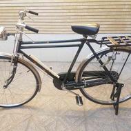 دوچرخه ژاپن یاماها