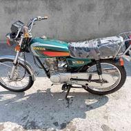 موتور سیکلت82