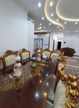 آپارتمان 140 متری فول و آماده هوتن در خیابان کفشگرکلا در گروه خرید و فروش املاک در مازندران در شیپور-عکس1