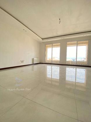 آپارتمان دوبلکس 170 متری نوساز بلوار شیرودی در گروه خرید و فروش املاک در مازندران در شیپور-عکس1