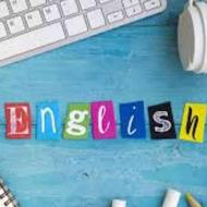 آموزش خصوصی و آنلاین زبان انگلیسی