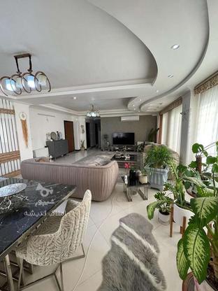 فروش آپارتمان 140 متر در 16 متری در گروه خرید و فروش املاک در مازندران در شیپور-عکس1