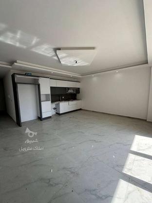  آپارتمان 112 متری نوساز و لوکس بلوار دریا سرخرود در گروه خرید و فروش املاک در مازندران در شیپور-عکس1