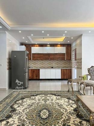 فروش آپارتمان 120 متر در خیابان کفشگرکلا در گروه خرید و فروش املاک در مازندران در شیپور-عکس1