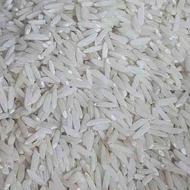 برنج هاشمی پارساله