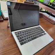 لپ تاپ نوت بوک اچ پی لمسی نسل جدید با هارد SSD