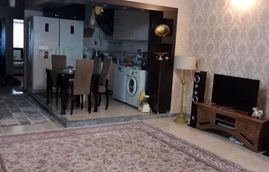فروش آپارتمان 80 متر در بلوار آزادی