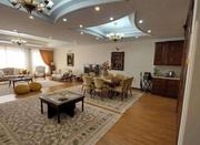 فروش آپارتمان 190 متر در امیرکبیر