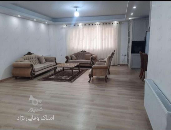 فروش آپارتمان 140 متر در عبوری در گروه خرید و فروش املاک در مازندران در شیپور-عکس1