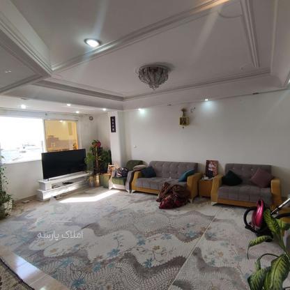 فروش آپارتمان 92 متر در خیابان فرودگاه در گروه خرید و فروش املاک در مازندران در شیپور-عکس1