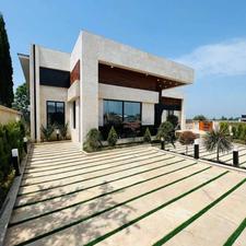 ویلا منطقه بالادست/تهاتر/اقساط13ماهه 500متر