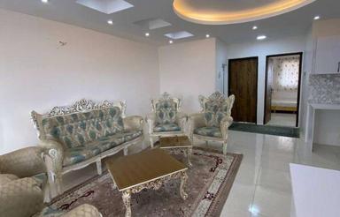 لوکیشن جنگلی*اقساط12ماهه