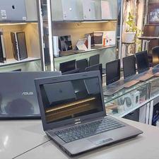 لپ تاپ ایسوس i5 هارد 500