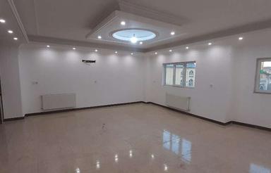 فروش آپارتمان 135 متر در خیابان تهران