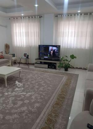فروش آپارتمان 85 متر با بهترین متریال در گروه خرید و فروش املاک در مازندران در شیپور-عکس1