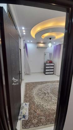 یک واحد آپارتمان نو ساز 150 متری دوخواب در گروه خرید و فروش املاک در مازندران در شیپور-عکس1