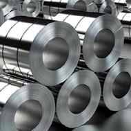 جذب شریک و سرمایه گذار در واردات فولاد.