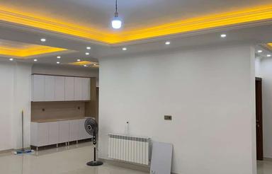رهن و اجاره آپارتمان 140 متری در شهید شریفی