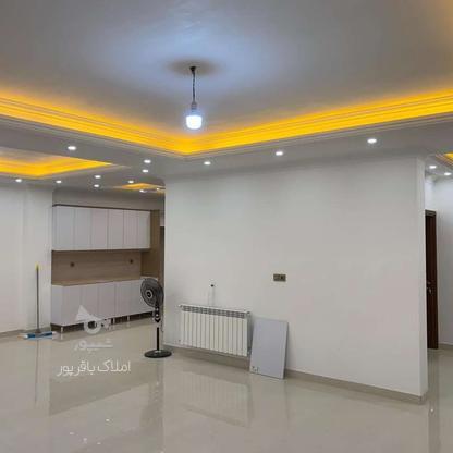 رهن و اجاره آپارتمان 140 متری در شهید شریفی در گروه خرید و فروش املاک در مازندران در شیپور-عکس1