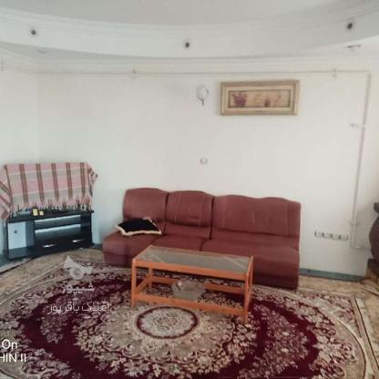 اجاره آپارتمان 80 متر در بهشتی در گروه خرید و فروش املاک در مازندران در شیپور-عکس1