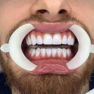 چشنواره دندان پزشکی (عصبکشی ترمیم وکاپوزیت)