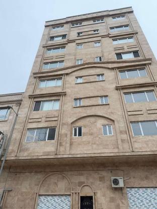 آپارتمان 147 متر در خیابان نور در گروه خرید و فروش املاک در مازندران در شیپور-عکس1