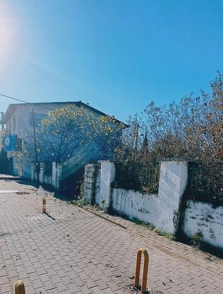فروش زمین مسکونی 430 متر در خیابان شهید خیریان در گروه خرید و فروش املاک در مازندران در شیپور-عکس1