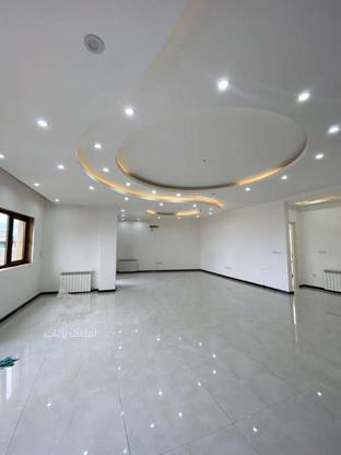 فروش آپارتمان 143 متر در خیابان تهران در گروه خرید و فروش املاک در مازندران در شیپور-عکس1