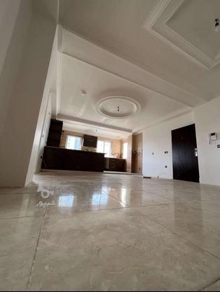 فروش آپارتمان 100 متری در نخست وزیری در گروه خرید و فروش املاک در مازندران در شیپور-عکس1