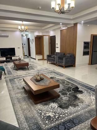 آپارتمان 135 متر در کمربندی غربی اتوکاپ در گروه خرید و فروش املاک در مازندران در شیپور-عکس1