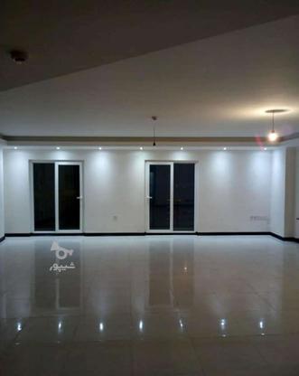 فروش آپارتمان 148متری 3 خواب کلید نخورده در گروه خرید و فروش املاک در مازندران در شیپور-عکس1