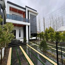 دوبلکس مدرن لوکیشن برند