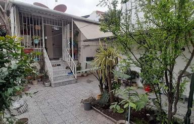 فروش خانه 170 متر در بلوار بهشتی اندیشه 21