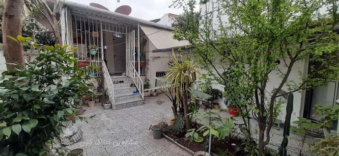 فروش خانه 170 متر در بلوار بهشتی اندیشه 21 در گروه خرید و فروش املاک در مازندران در شیپور-عکس1