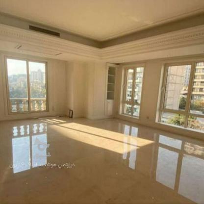 فروش آپارتمان لوکس تک واحدی 122 متری 3خواب در زعفرانیه در گروه خرید و فروش املاک در مازندران در شیپور-عکس1