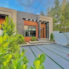 فروش ویلا 200 متر در آپادانا