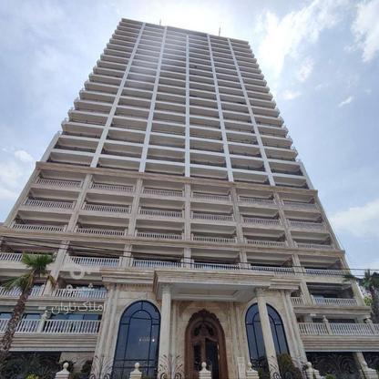 برج پلاک اول دریا/ فول مشاعات 146متر در گروه خرید و فروش املاک در مازندران در شیپور-عکس1